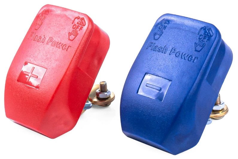 AMiO Hlavný vypínač batérie 03020 03020 AMiO Żtartovacia batéria Daihatsu lacné