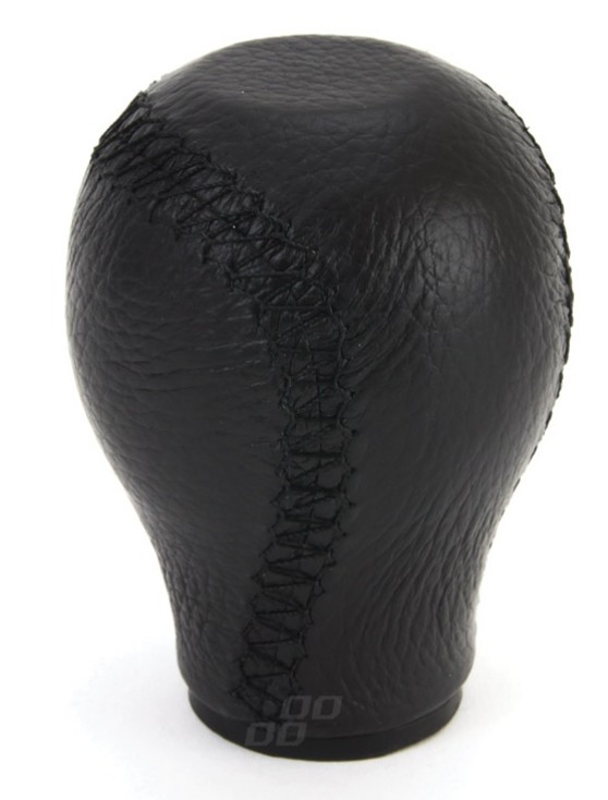 AMiO Girkule 01755 Girspak AMiO MX-3 01755 billige