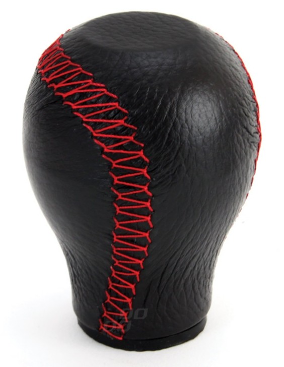 AMiO Växelspaksknopp 01756 01756 AMiO växelspaksknopp OPEL MOVANO