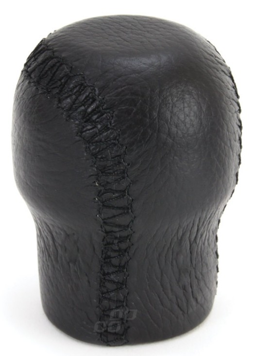 AMiO Pookknop 01757 Ford FIESTA Schakelpookknop AMiO 01757