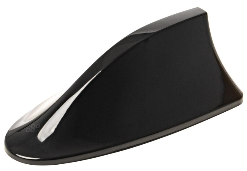 AMiO Antenn 03139 AMiO 03139 Antenn Mercedes w221 odav