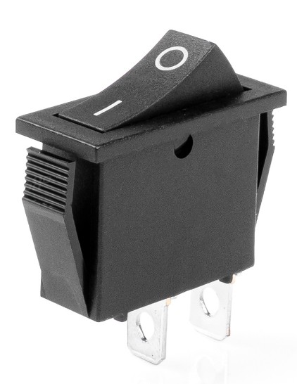 AMiO Spínač 03081 AMiO 03081 Spínač