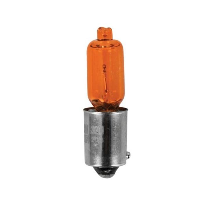 OXFORD Hõõgpirn BULB21WO BULB21WO Uksevalgustus MERCEDES-BENZ E-klass OXFORD