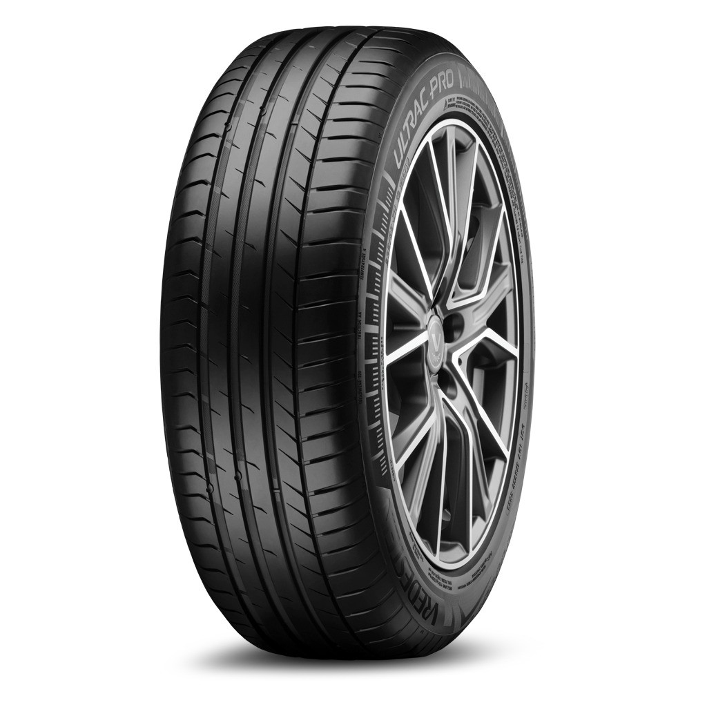 Vredestein Däck AP23535020YUPRA02 AP23535020YUPRA02 Vredestein ULTRAC PRO XL 235/35 R20 92Y XL