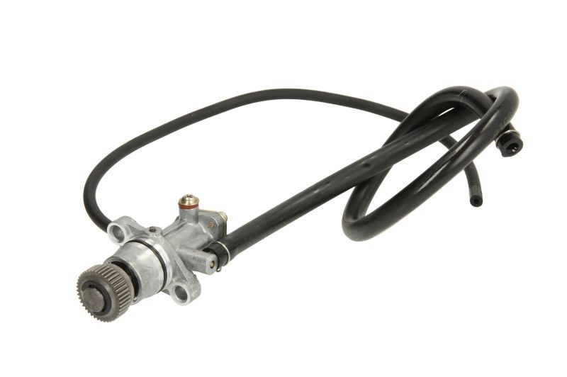 RMS Oliepomp 10 011 0100 10 011 0100 Oliepomp CITROËN XSARA RMS