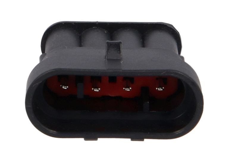 RMS Lambda sonda 10 012 0090 10 012 0090 Lambda sonda KIA RIO RMS