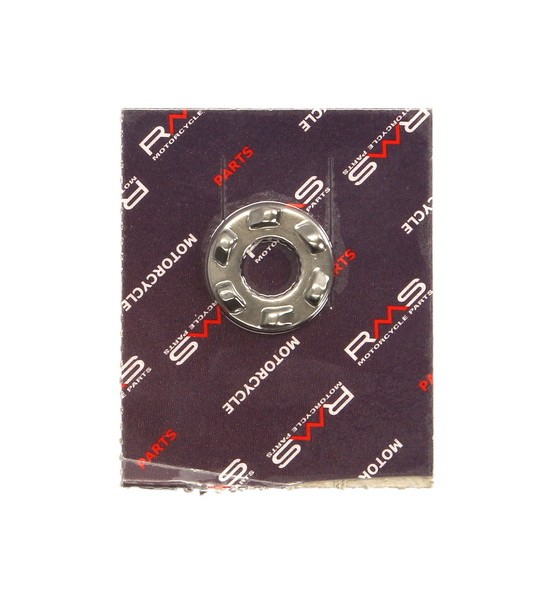 RMS Rondsel, startmotor 10 025 1020 Vrijwielaandrijving, starter RMS 760 10 025 1020 goedkoop