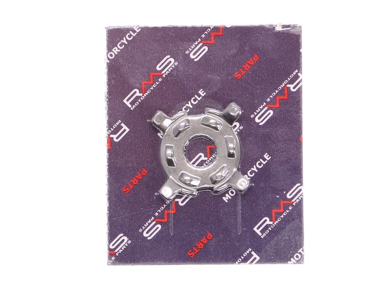 RMS Pinhão, motor de arranque 10 025 1030 10 025 1030 Engrenagem de roda livre, motor de arranque CITROËN CX RMS