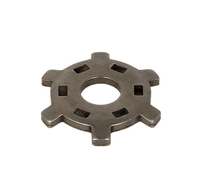 RMS Rondsel, startmotor 10 025 1040 Vrijwielaandrijving, starter RMS STARLET 10 025 1040 goedkoop