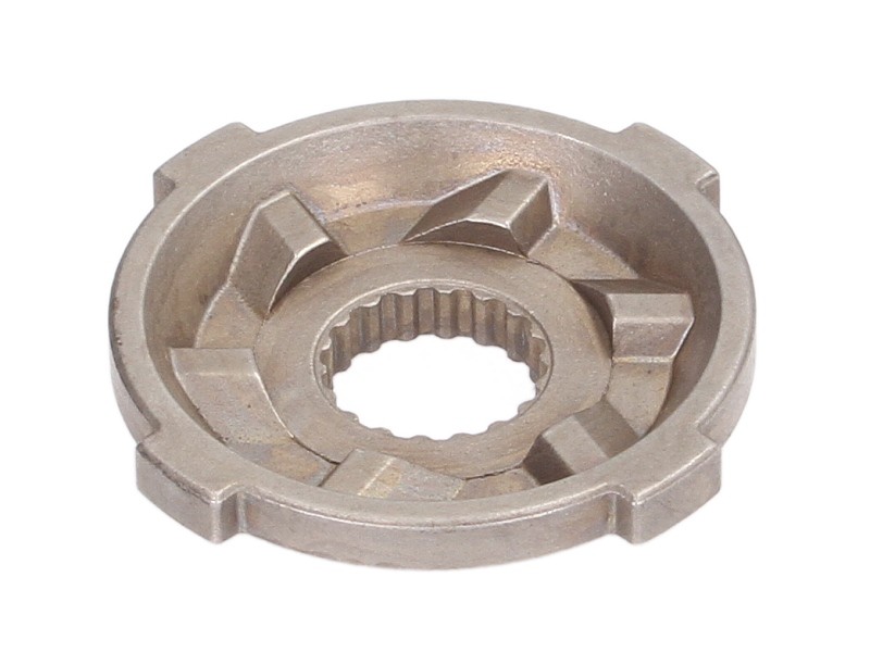 RMS Drev, startmotor 10 025 1050 10 025 1050 RMS frihjulsväxel, startmotor ALFA ROMEO GIULIA