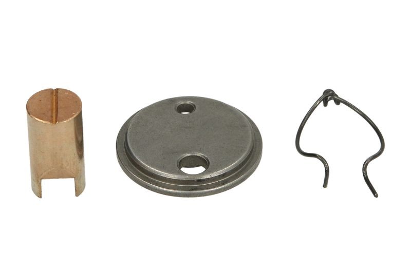 RMS Clutch Cable 10 030 0180 TOYOTA RAV4 RMS clutch cable 100300180