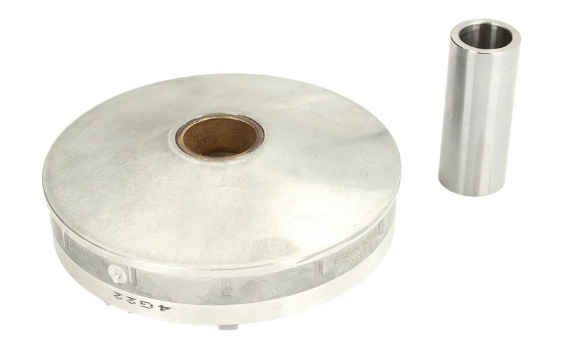RMS Σετ συμπλέκτη 10 032 0020 10 032 0020 RMS Σετ συμπλέκτη Hyundai φθηνά