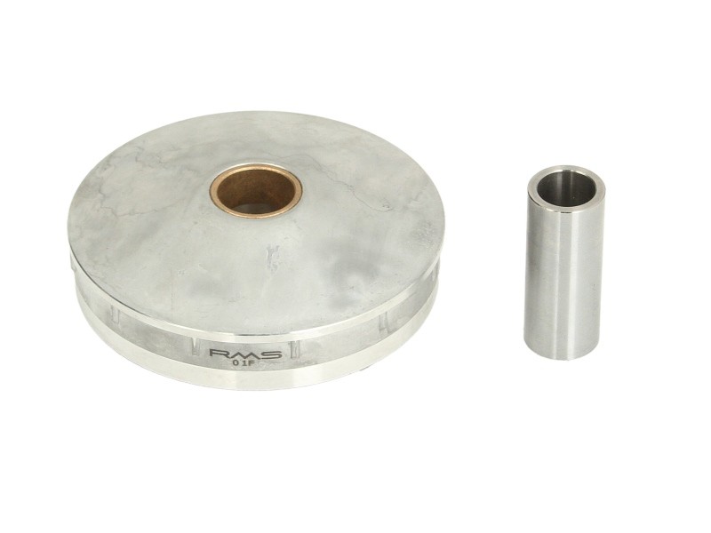 RMS Clutchsett 10 032 0030 Kløtsj RENAULT RMS 10 032 0030