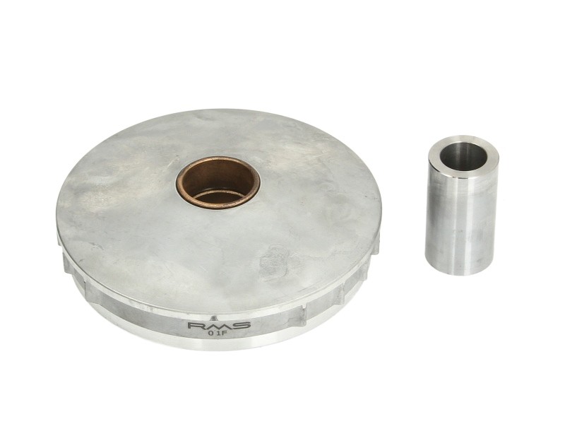 RMS Clutchsett 10 032 0060 RMS Clutchsett RENAULT 10 032 0060