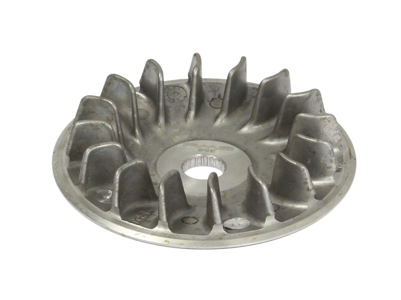 RMS Σετ συμπλέκτη 10 032 0160 Σετ συμπλέκτη RMS BMW Σειρά 5 10 032 0160