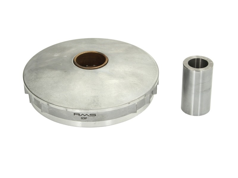 RMS Sajūga komplekts 10 032 0170 Sajūga komplekts RMS Toyota LAND CRUISER 10 032 0170