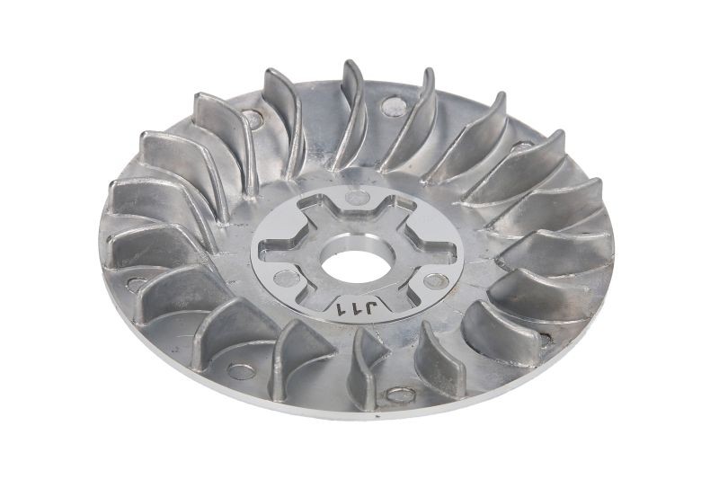 RMS Kytkinpaketti 10 032 0211 10 032 0211 RMS Kytkinpaketti MERCEDES-BENZ 124-sarja