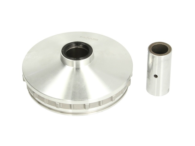 RMS Kit frizione 10 032 0290 10 032 0290 RMS Kit frizione DAIHATSU prezzo