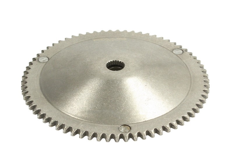 RMS Koblingssæt 10 032 0300 RMS Koblingssæt VOLVO 10 032 0300