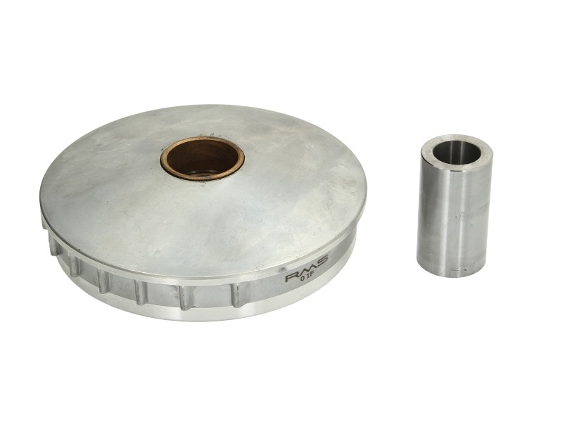 RMS Σετ συμπλέκτη 10 032 0340 Σετ συμπλέκτη HYUNDAI RMS 10 032 0340