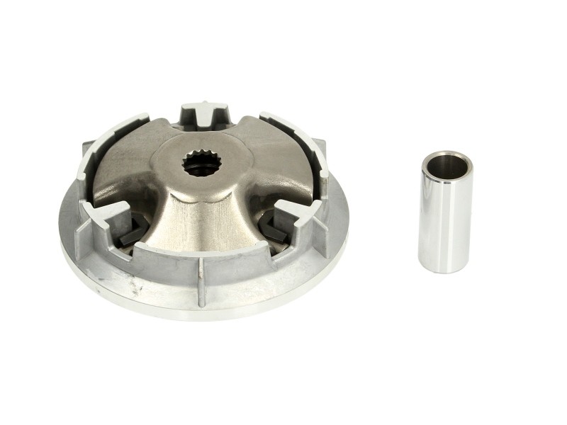 RMS Kit d'embrayage 10 032 0360 Kit d'embrayage PORSCHE RMS 10 032 0360