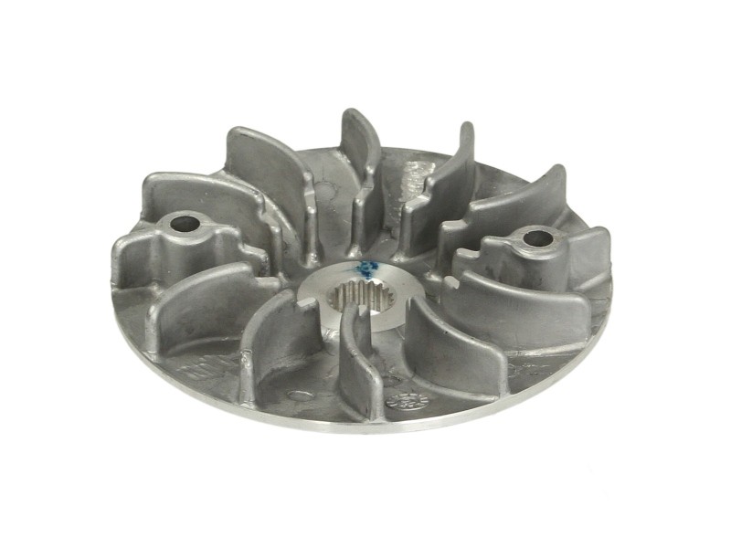 RMS Koblingssæt 10 032 0410 Koblingssæt VOLVO RMS 10 032 0410