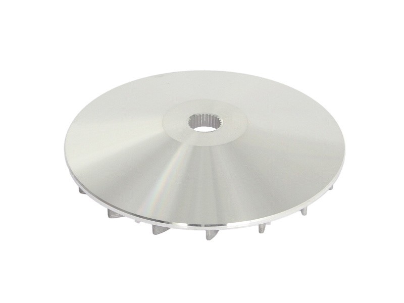 RMS Koppelingsset 10 032 0640 Koppelingsset HYUNDAI RMS 10 032 0640