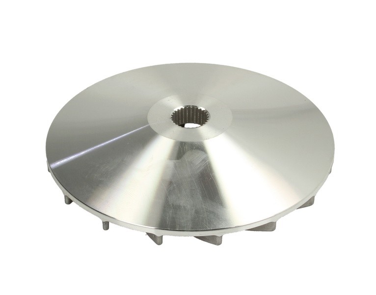 RMS Sidurikomplekt 10 032 0660 10 032 0660 Sidurikomplekt BMW 5. Seeria RMS