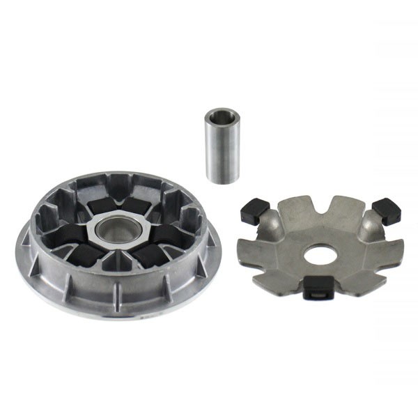 RMS Koblingssæt 10 032 0711 Koblingssæt VOLVO RMS 10 032 0711