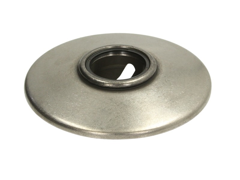 RMS Koblingssæt 10 034 0050 10 034 0050 Koblingssæt FIAT PUNTO RMS