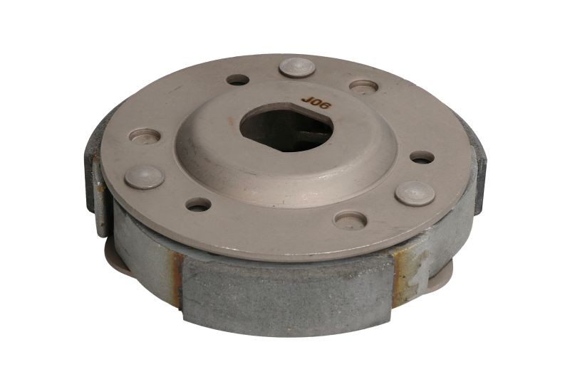 RMS Kit frizione 10 036 0611 10 036 0611 Kit frizione RMS Daihatsu