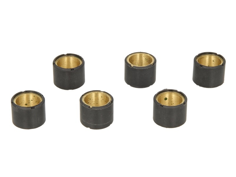 RMS Lagersett, gir manuelt 10 040 0060 RMS 10 040 0060 Lager, girboks Fiat Doblo Cargo originale pris