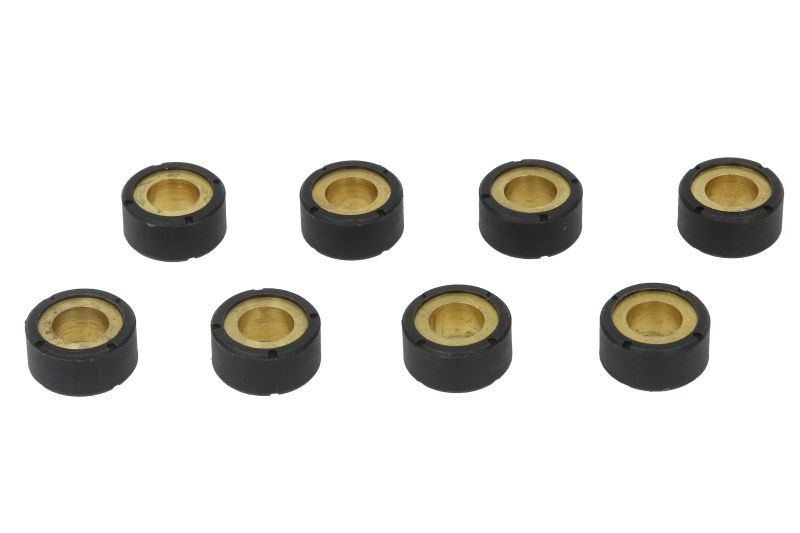 RMS Lagersett, gir manuelt 10 040 0190 RMS 10 040 0190 originale Lager, girboks Fiat Doblo Cargo hva koster