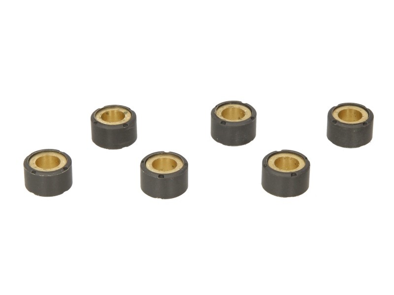 RMS Kuddar, växellåda, sats 10 040 0220 Opel Zafira f75 Lager, man.växellåda RMS 10 040 0220