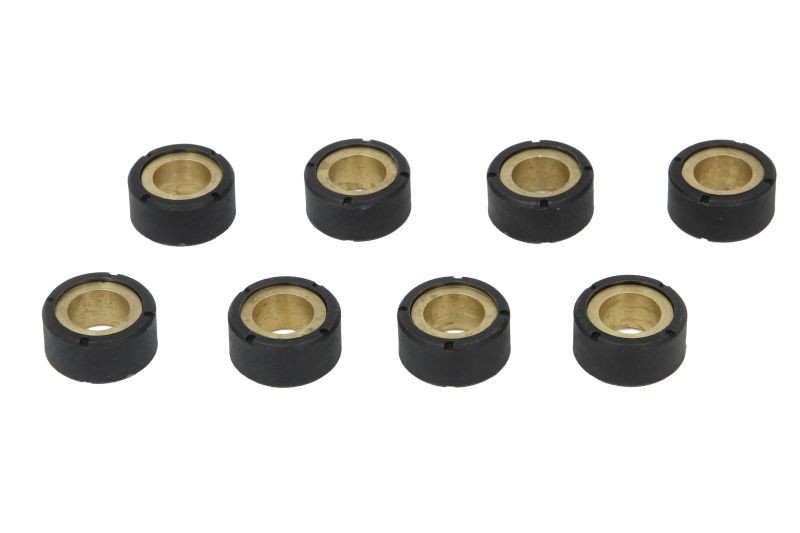 RMS Conjunto de casquilhos, caixa de velocidades 10 040 0620 RMS 10 040 0620 originais Apoio, caixa de velocidades manual OPEL ZAFIRA preço