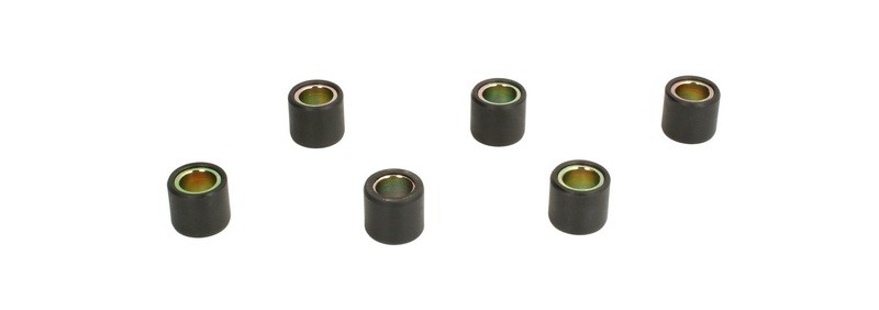 RMS Σετ εδράνων, μηχαν. κιβ. ταχυτ. 10 040 0630 RMS 10 040 0630 γνήσια Έδρανο, μηχανικό κιβώτιο ταχυτήτων Citroën Berlingo M κόστος