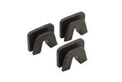 RMS Geleidehuls, koppeling 10 050 0010 Schakelmof TESLA RMS 10 050 0010