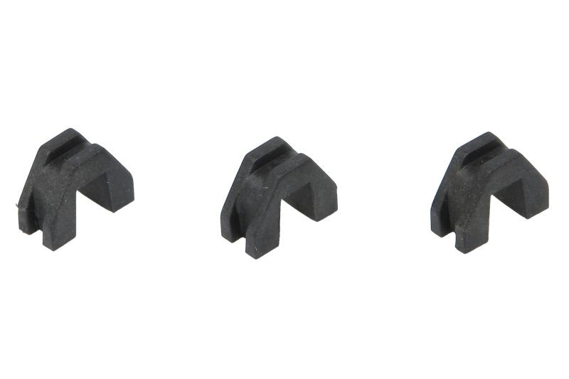 RMS Manicotto di guida, Frizione 10 050 0020 10 050 0020 RMS Manicotto d'innesto TESLA prezzo