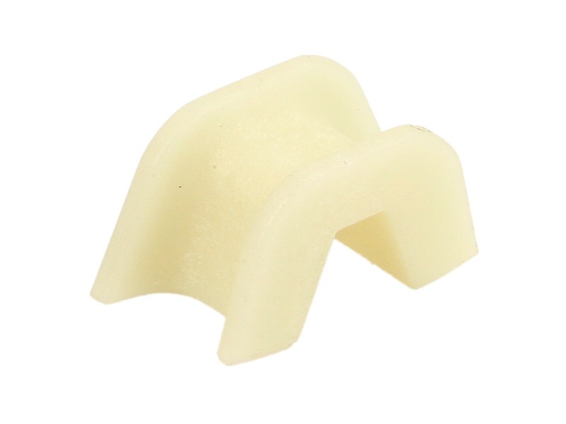 RMS Strylager, koppling 10 050 0040 TESLA styrhylsa RMS 10 050 0040