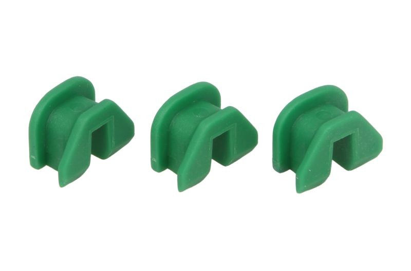 RMS Geleidehuls, koppeling 10 050 0060 RMS Schakelmof TESLA 10 050 0060