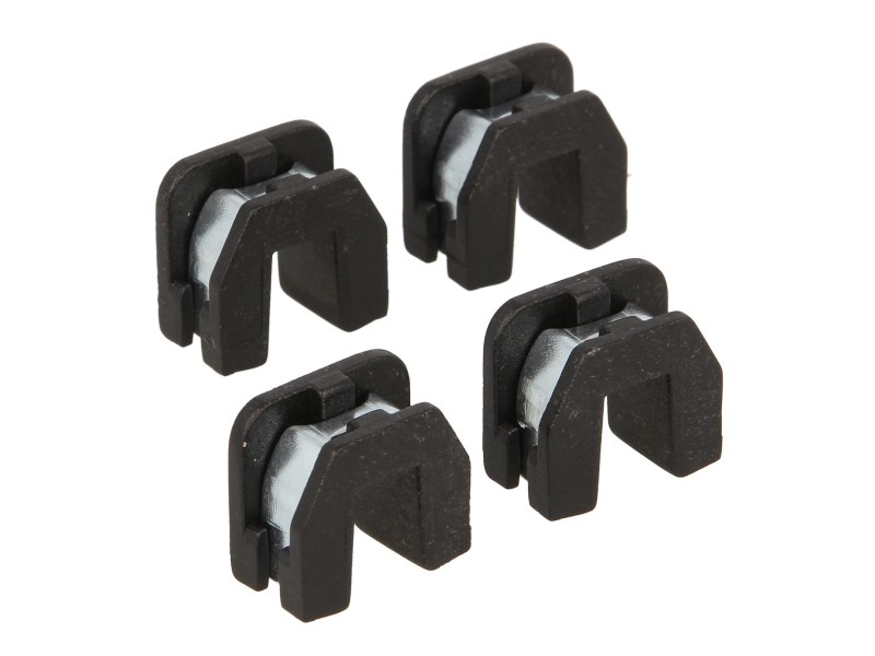 RMS Manicotto di guida, Frizione 10 050 0080 10 050 0080 Manicotto d'innesto TESLA RMS costo