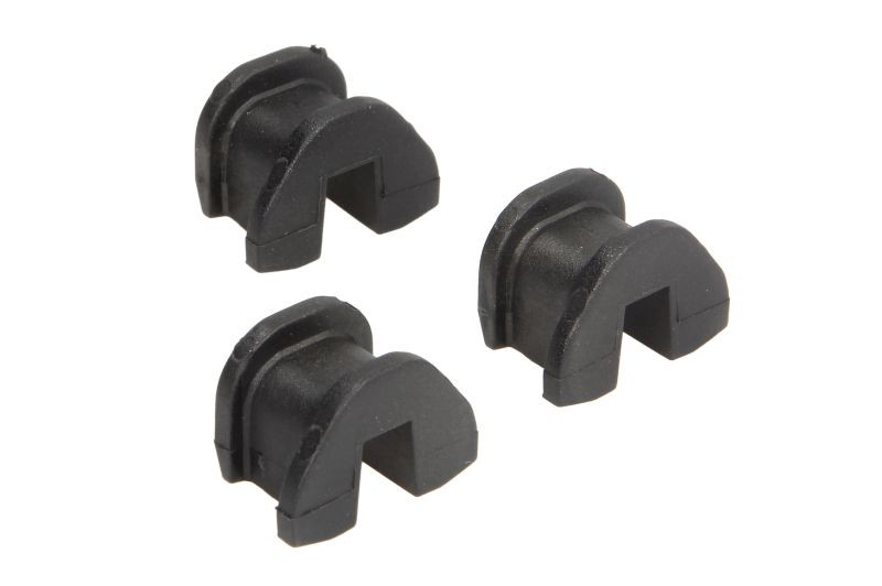 RMS Manicotto di guida, Frizione 10 050 0090 10 050 0090 RMS Manicotto d'innesto TESLA prezzo