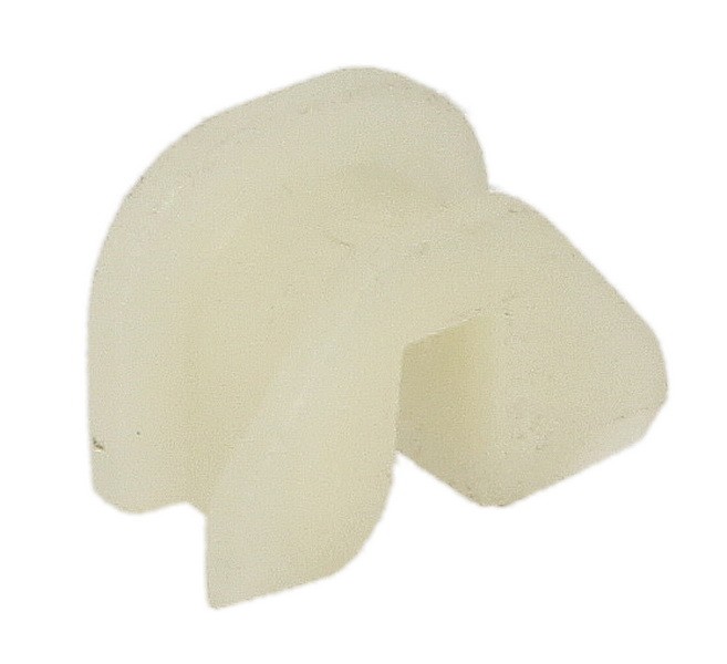 RMS Strylager, koppling 10 050 0100 TESLA styrhylsa RMS 10 050 0100