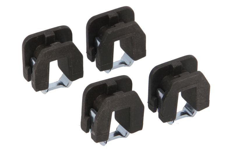 RMS Manicotto di guida, Frizione 10 050 0120 10 050 0120 Manicotto d'innesto RMS Tesla