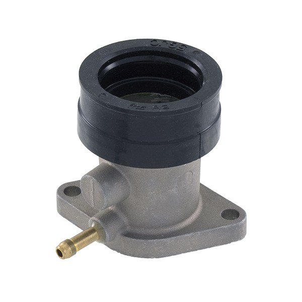 RMS Stutzen, Ansaugkrümmer 10 052 0500 10 052 0500 Ansaugbrücke SKODA SUPERB RMS kaufen
