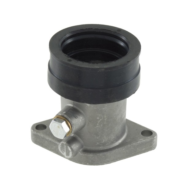 RMS Hus, indsugningsmanifold 10 052 0510 10 052 0510 Indsugningsmanifold BMW 3-serie RMS