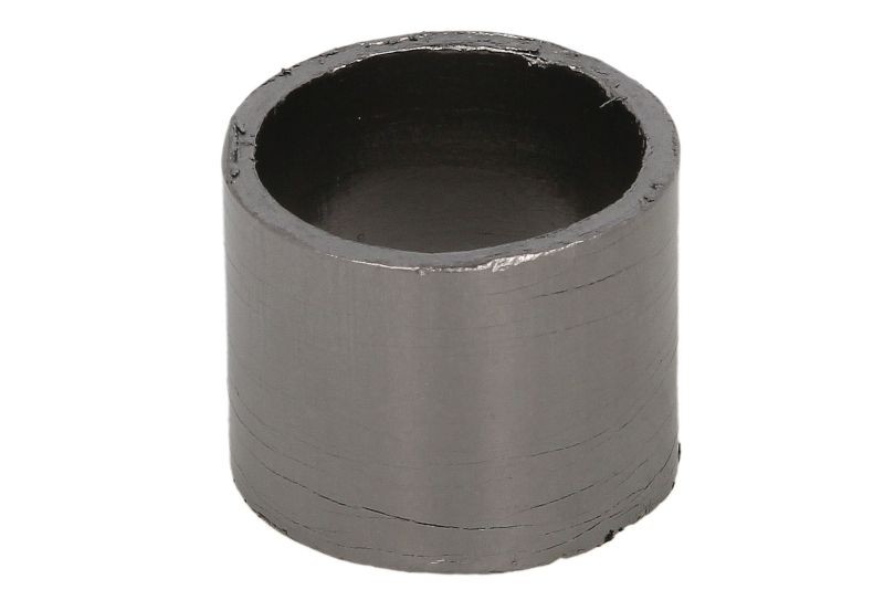 RMS Pakning, udstødningsmanifold 10 070 5160 10 070 5160 Udstødningsmanifold pakning OPEL MERIVA RMS