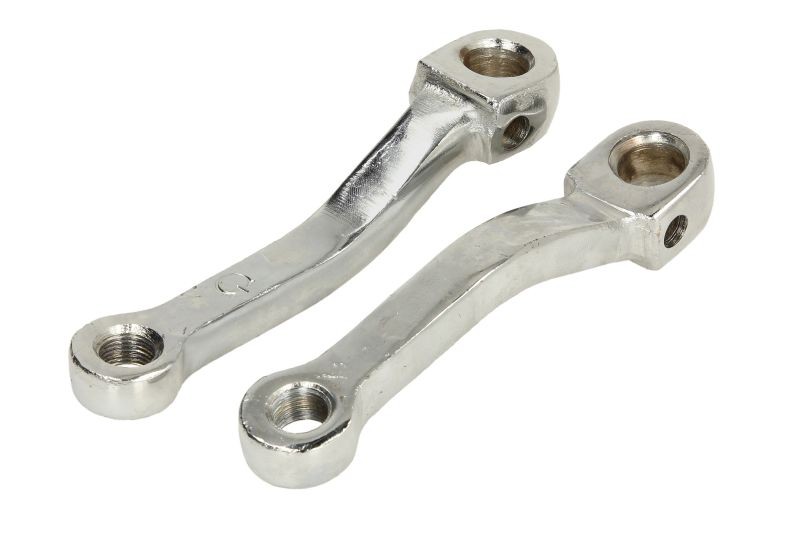 RMS Einrückhebel, Starter 12 153 0210 12 153 0210 RMS L200 / Triton IV Pickup (KA, KB) Starter Einzelteile kaufen