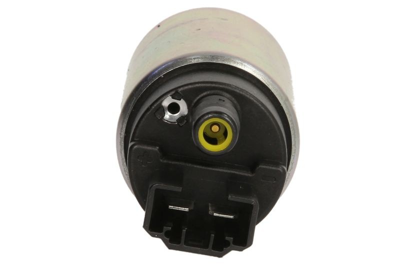 RMS Bensiinipump 12 166 0110 Kütusepump RMS B-klass 12 166 0110 odav