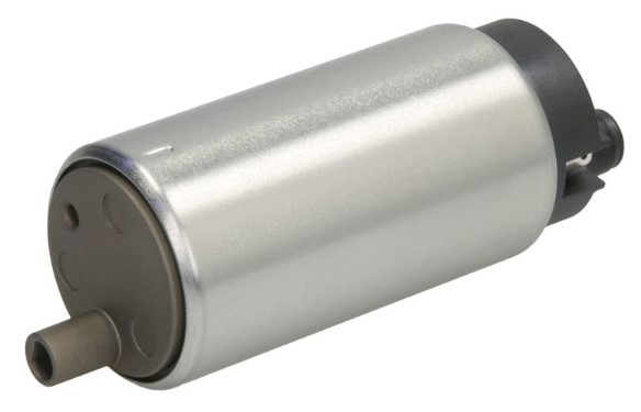 RMS Polttoainepumppu 12 166 0150 12 166 0150 RMS Polttoainepumppu MITSUBISHI